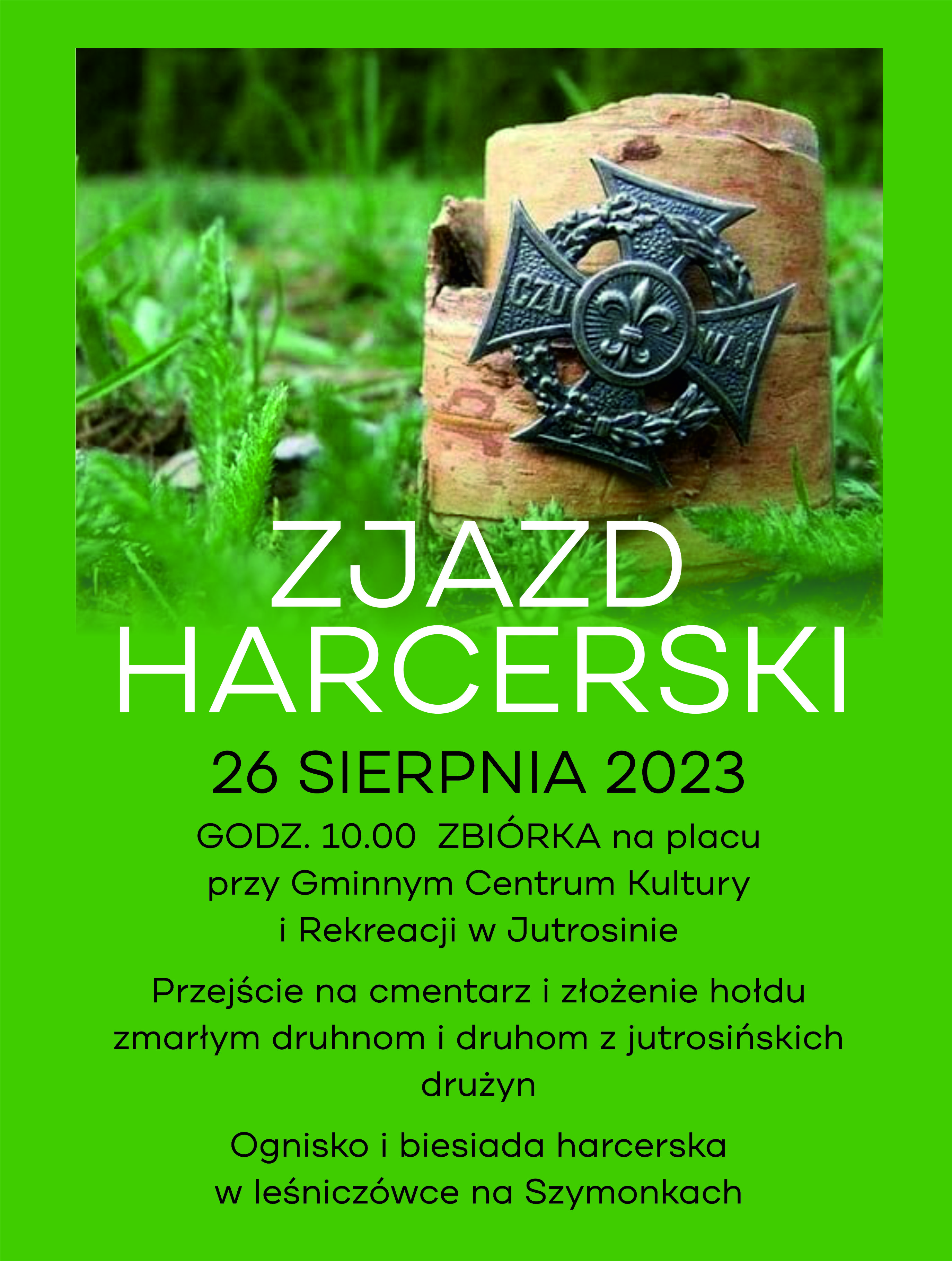 Zjazd_Harcerski_2023