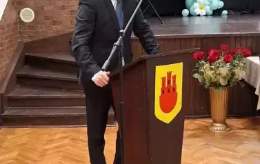 20250318_112852
