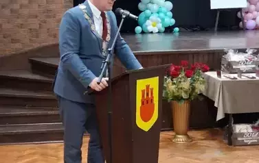 20250318_112630
