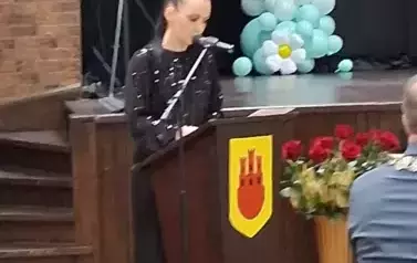 20250318_112358