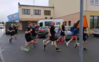 3.4