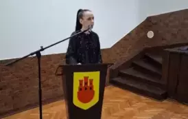 20250318_113121