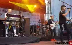 Kombi