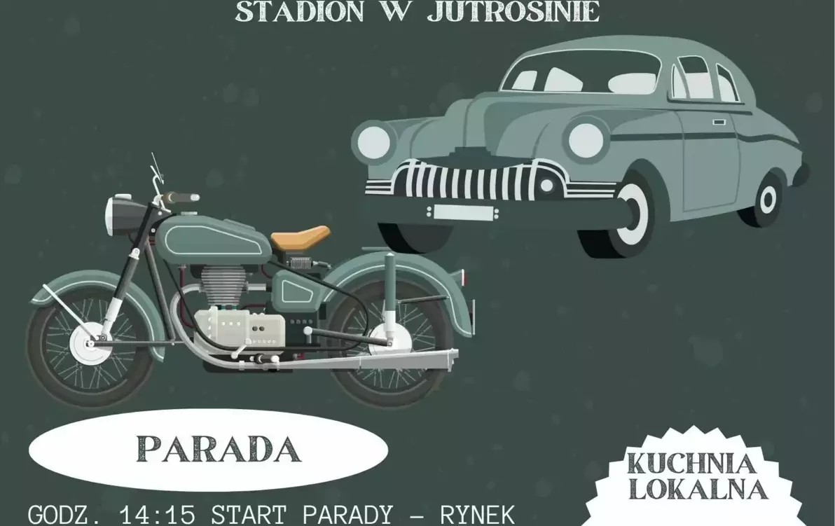 Motopiknik