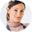https://gckir.jutrosin.eu/wp-content/uploads/2019/03/testimonials_01.png