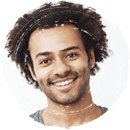 https://gckir.jutrosin.eu/wp-content/uploads/2019/03/testimonials_02.png