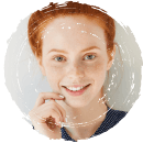https://gckir.jutrosin.eu/wp-content/uploads/2019/03/testimonials_03.png
