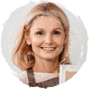 https://gckir.jutrosin.eu/wp-content/uploads/2019/03/testimonials_04.png
