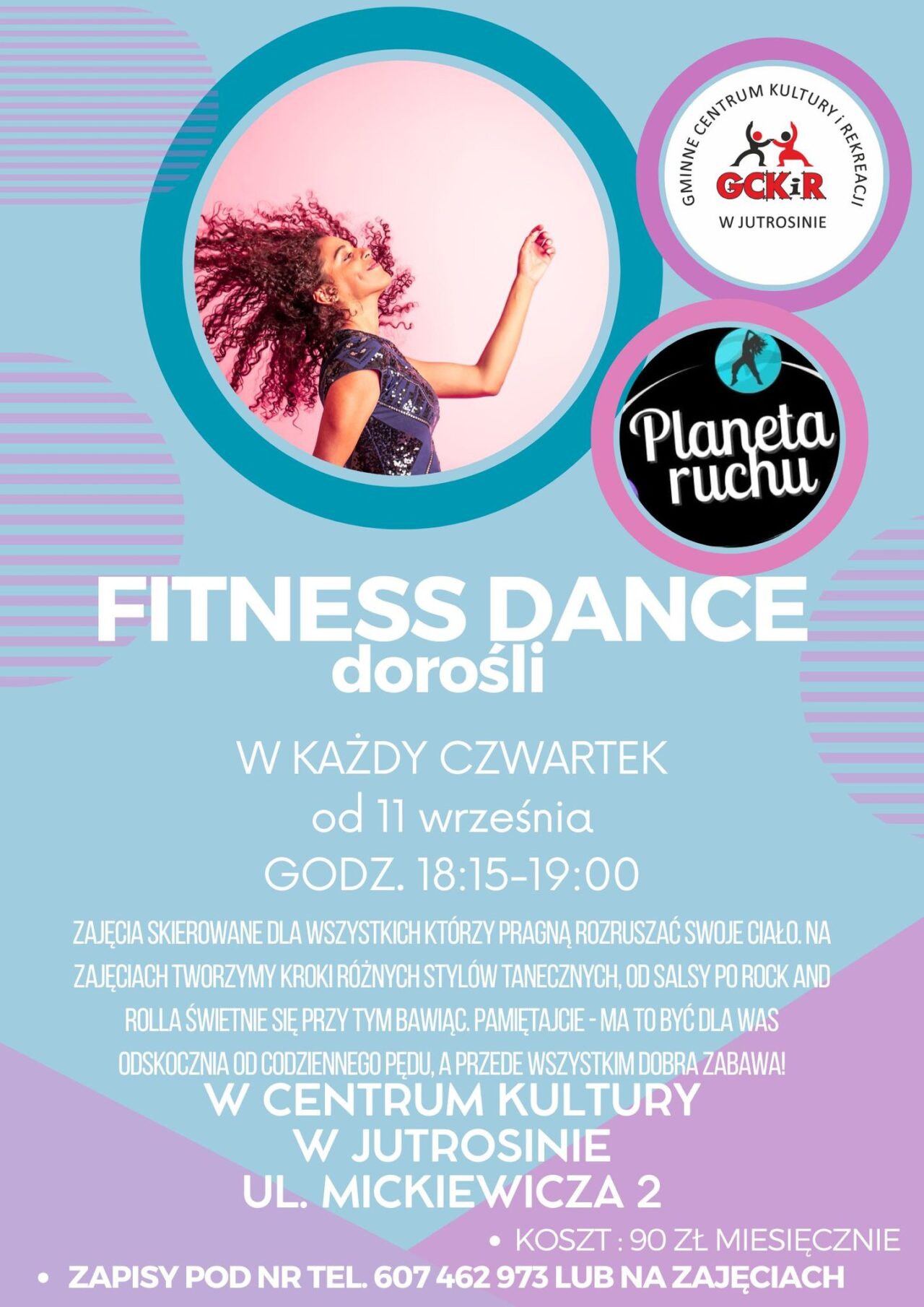 fitness_dance