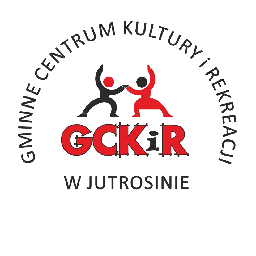 Gminne Centrum Kultury i Rekreacji w Jutrosinie