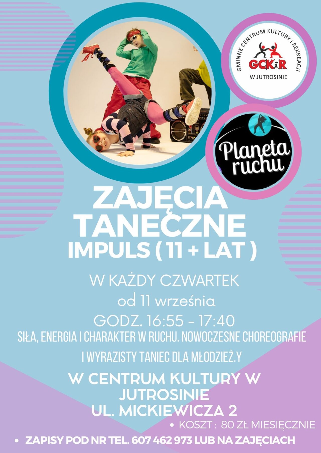 taneczne_impulss