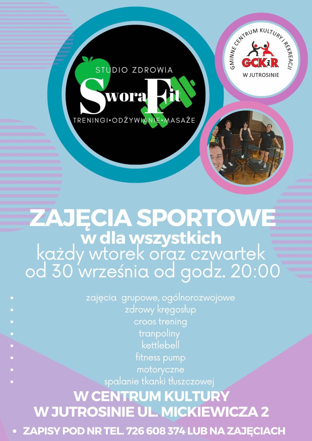 zajecia_sportowe
