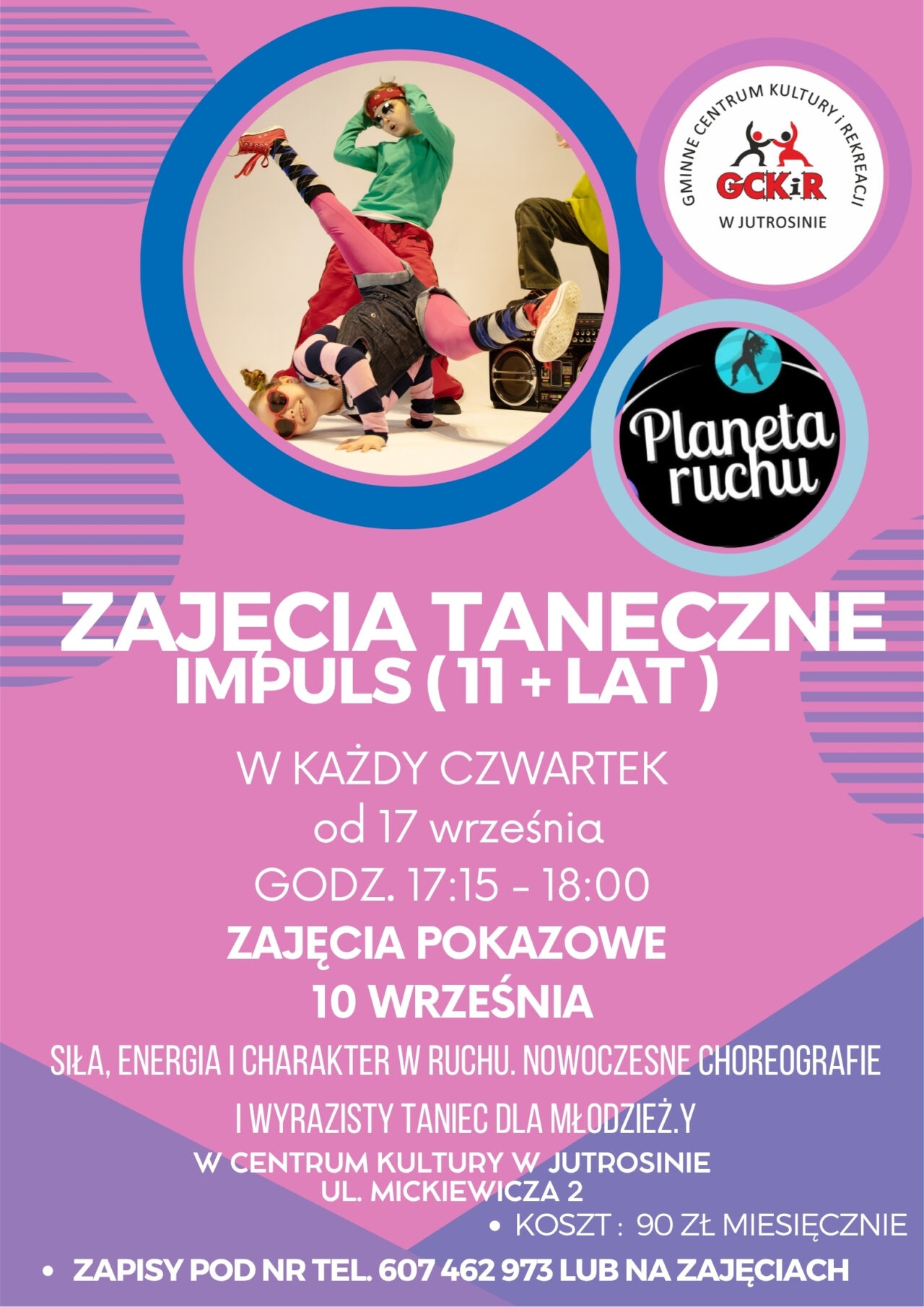 m. pawelska1