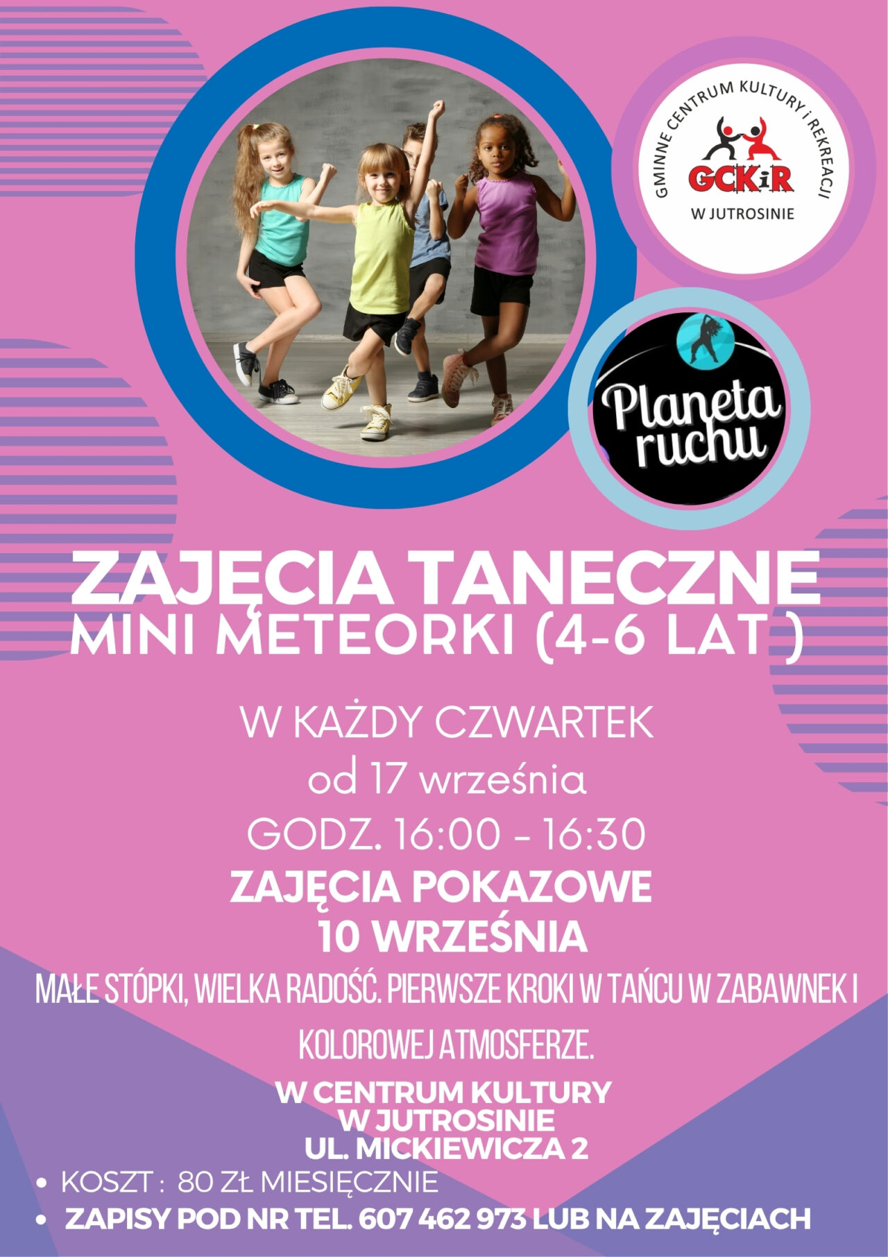 m.pawelska2